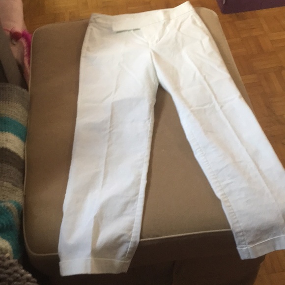 Pants - Picture 7 of 16